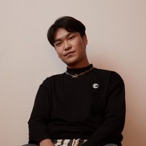 Yifan Jing
